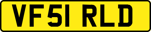 VF51RLD