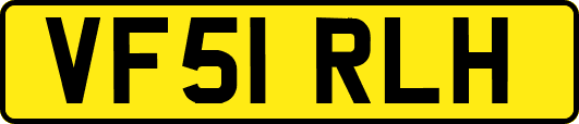 VF51RLH
