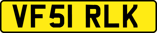 VF51RLK
