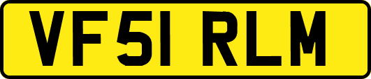 VF51RLM