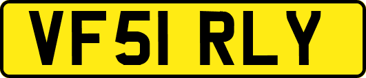 VF51RLY