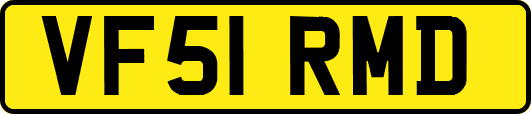 VF51RMD