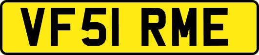 VF51RME