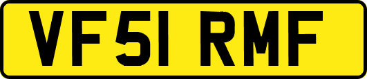 VF51RMF
