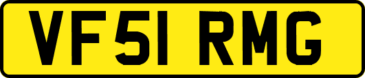 VF51RMG