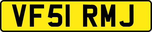 VF51RMJ