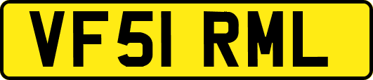 VF51RML