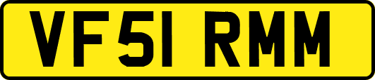 VF51RMM