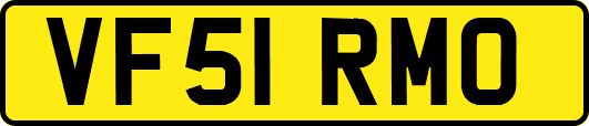 VF51RMO