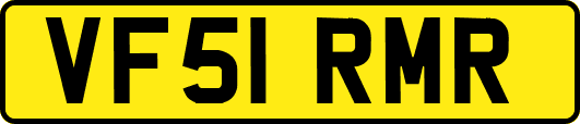 VF51RMR