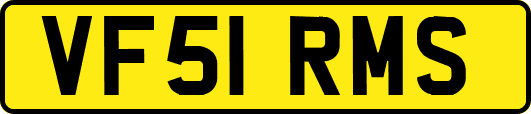 VF51RMS