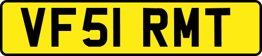 VF51RMT