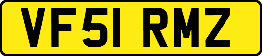 VF51RMZ