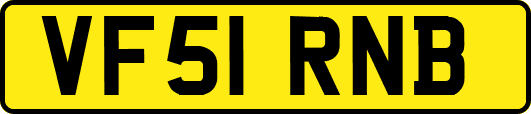 VF51RNB