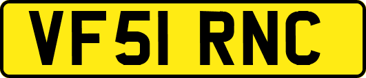 VF51RNC