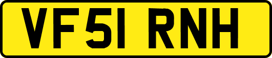 VF51RNH