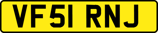 VF51RNJ