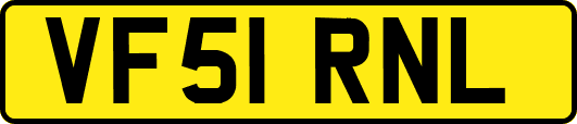 VF51RNL