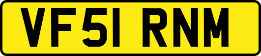 VF51RNM