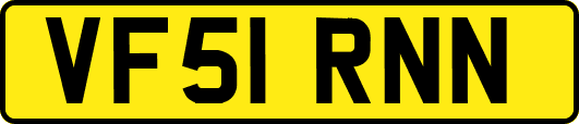 VF51RNN