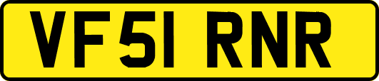 VF51RNR