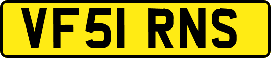 VF51RNS