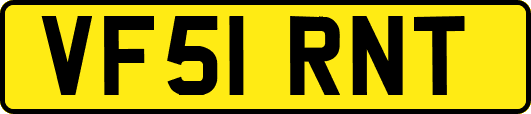 VF51RNT