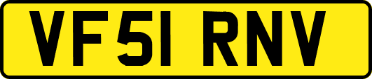 VF51RNV