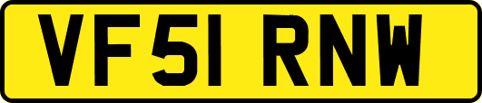 VF51RNW