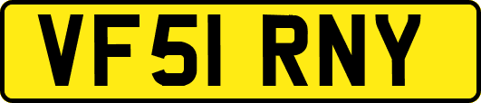 VF51RNY