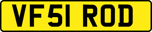 VF51ROD