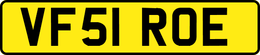 VF51ROE