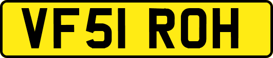 VF51ROH