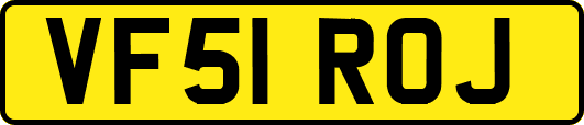 VF51ROJ