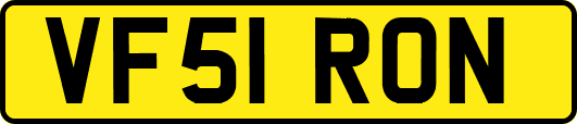 VF51RON