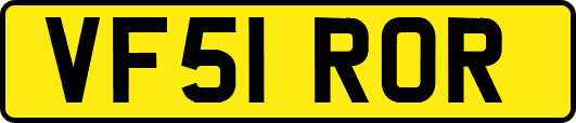 VF51ROR