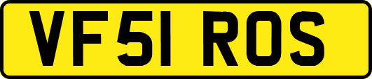VF51ROS