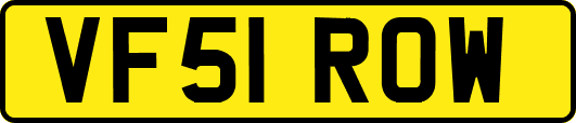 VF51ROW