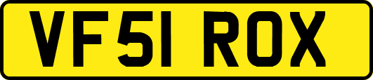 VF51ROX