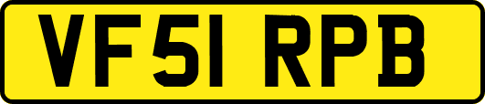 VF51RPB