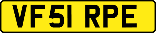 VF51RPE
