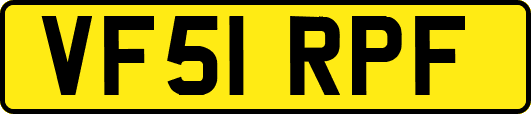 VF51RPF