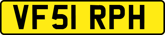 VF51RPH