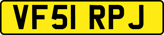 VF51RPJ
