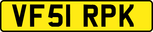 VF51RPK