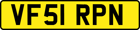 VF51RPN