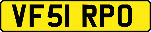 VF51RPO