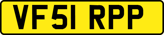 VF51RPP