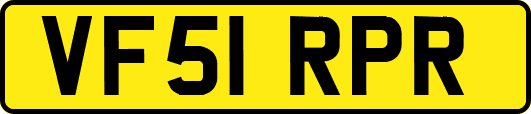 VF51RPR