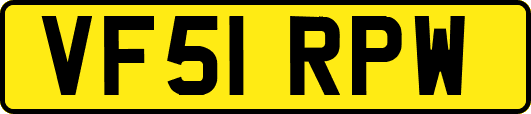 VF51RPW